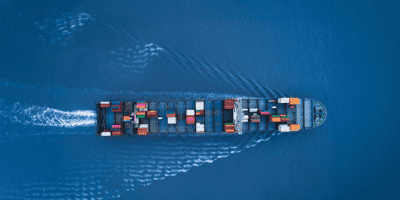 Customs and International Trade