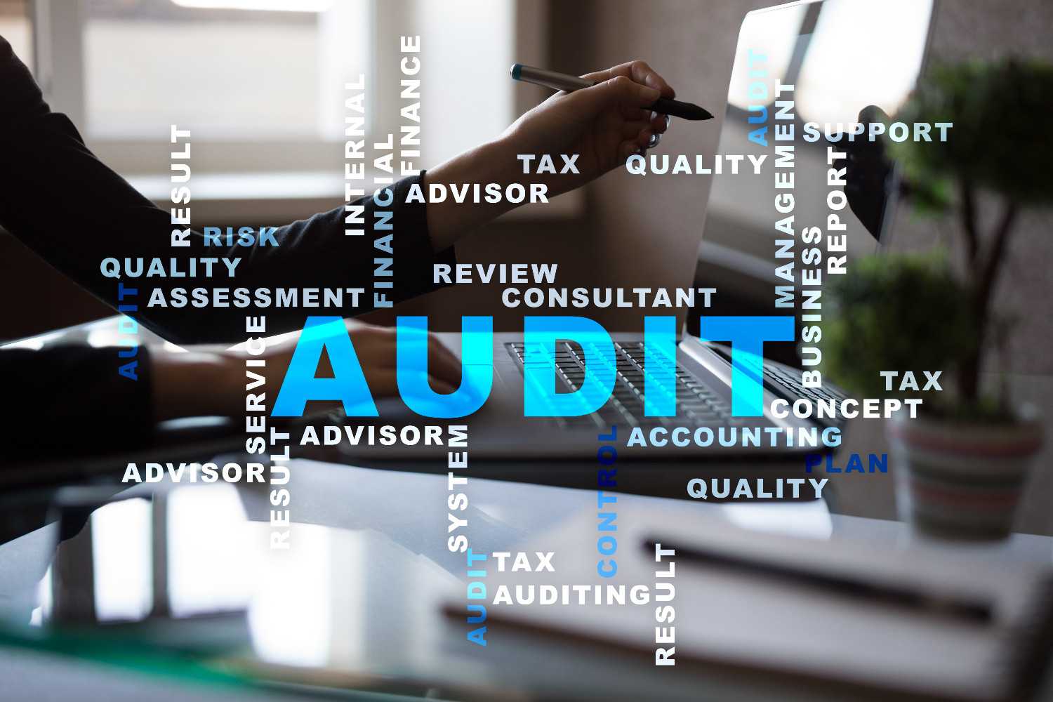 How-to-Prepare-Respond-and-Win-during-KRA-Audits