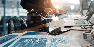 Tax Compliance Services