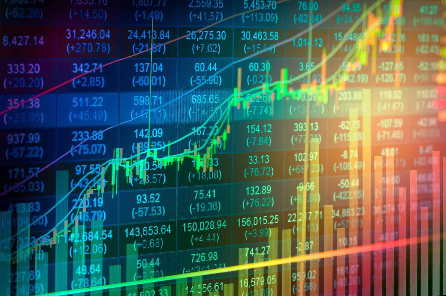 Deemed Dividends in Kenya
