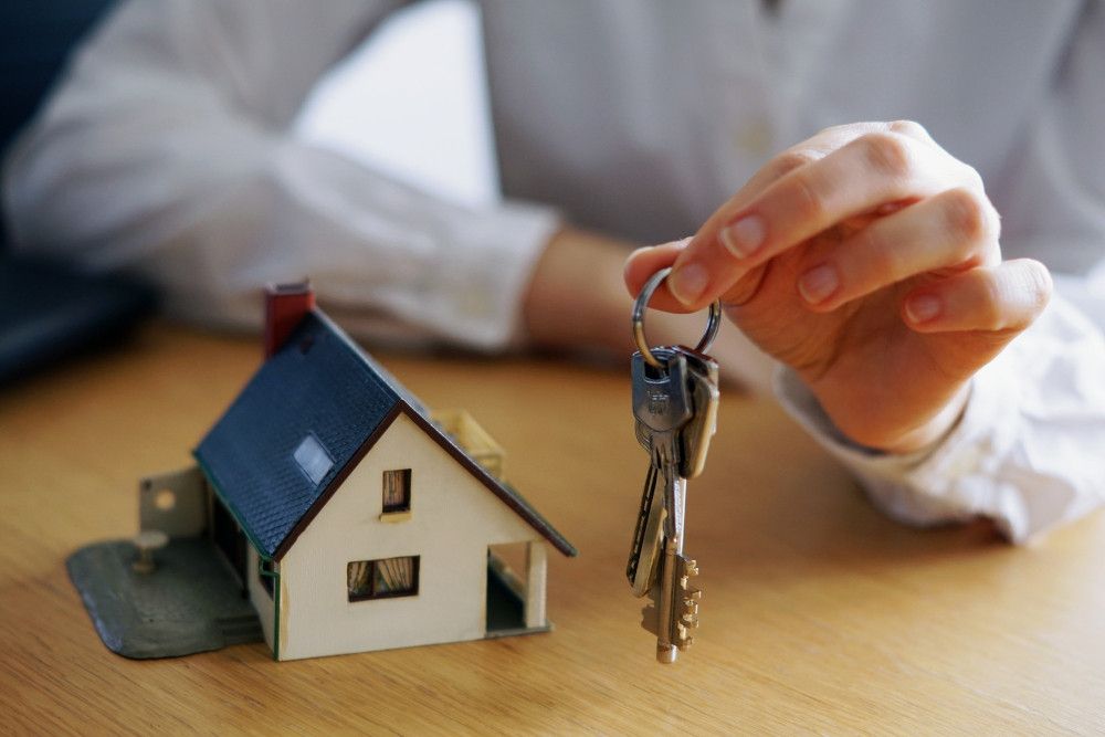 Digital Rental Compliance in Kenya
