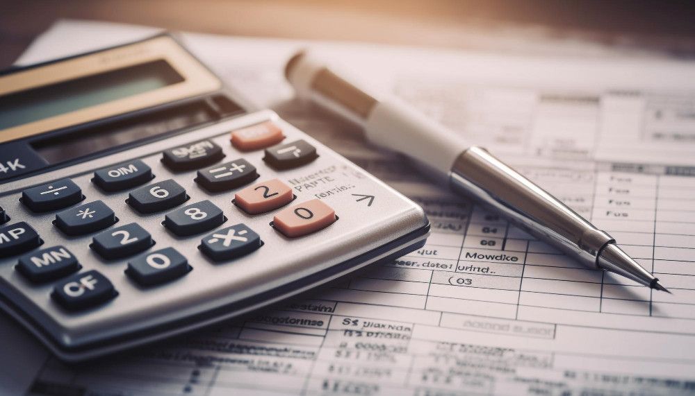 KRA Introduces PIN Without Obligation (PWO) A New Era in Tax Registration and Compliance