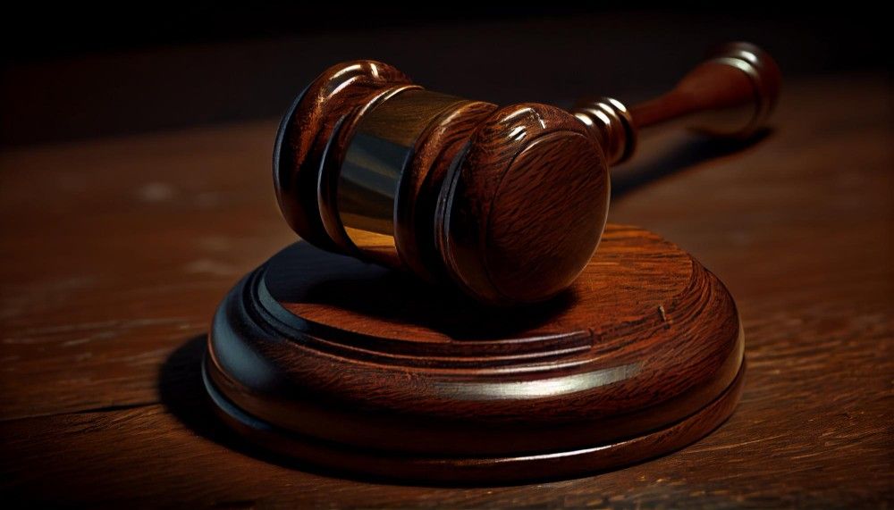 PRIVATE RULINGS IN KENYA